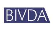The British In-Vitro Diagnostics Assocation (BIVDA) 
