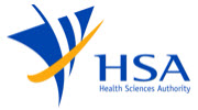 Health Sciences Authority - Singapore 