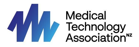 Medical Technology Association
