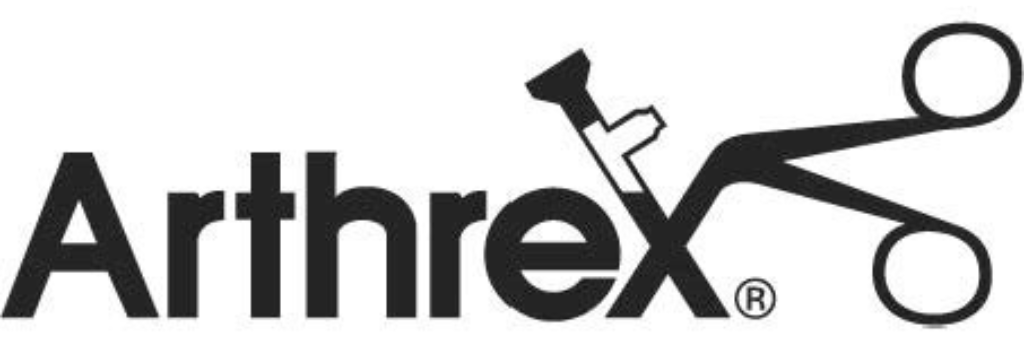 Arthrex New Zealand