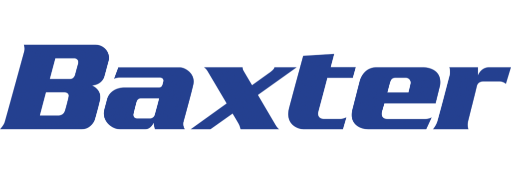 Baxter Healthcare