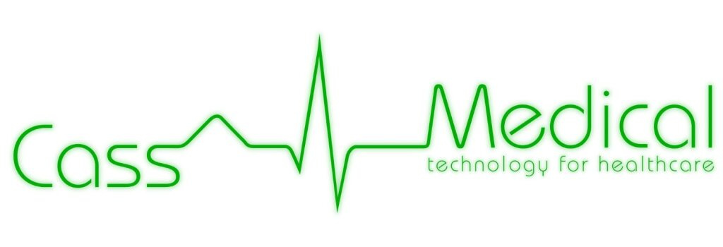 Cass Medical Ltd