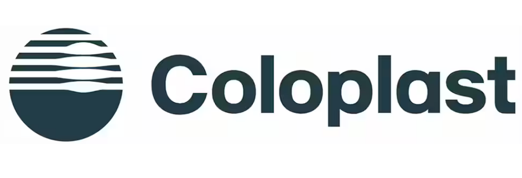 Coloplast Ltd