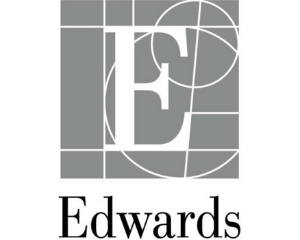 Edwards Lifesciences (New Zealand) Limited