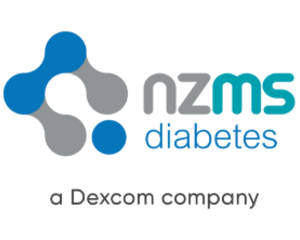 NZ Medical & Scientific Ltd