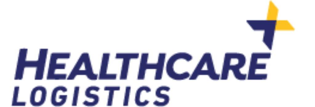 Healthcare Logistics  (Pharmacy Retailing NZ Ltd)
