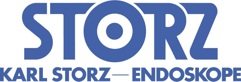 KARL STORZ Endoscopy NZ Ltd