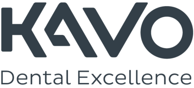 KaVo Dental Australia Pty Ltd
