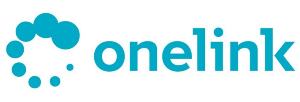 Onelink (Pharmacy Retailing NZ Ltd)