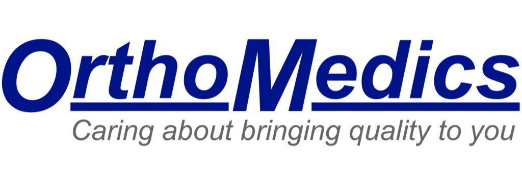Orthomedics NZ Ltd