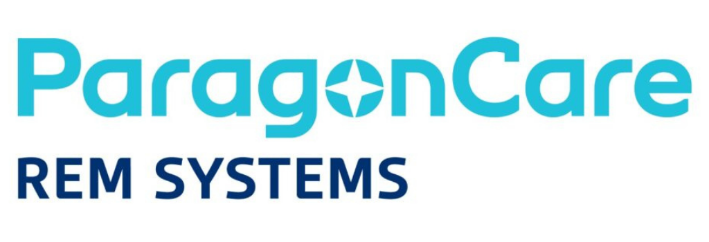 ParagonCare | REM SYSTEMS New Zealand