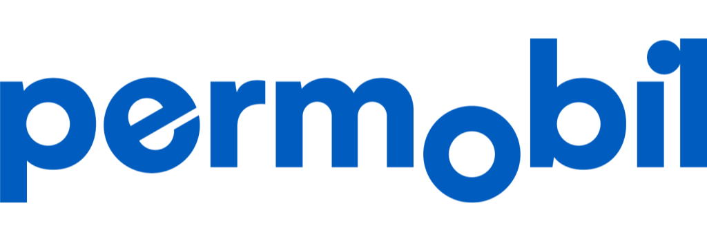 Permobil NZ Ltd