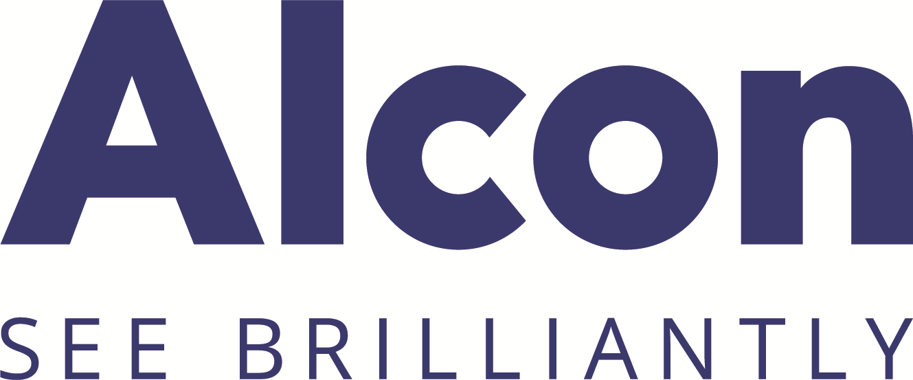 Alcon Laboratories