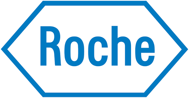 Roche Diagnostics NZ Ltd