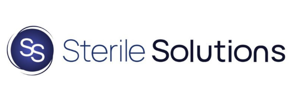 Sterile Solutions Limited