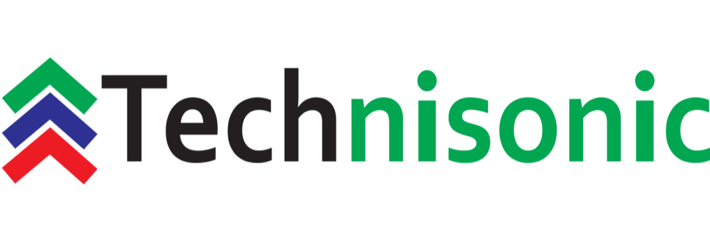 Technisonic
