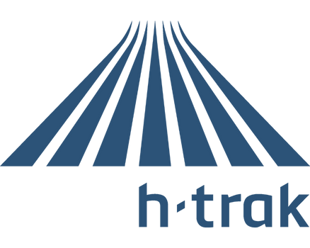 Traksol Ltd