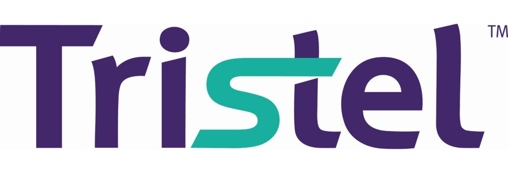 Tristel New Zealand Ltd