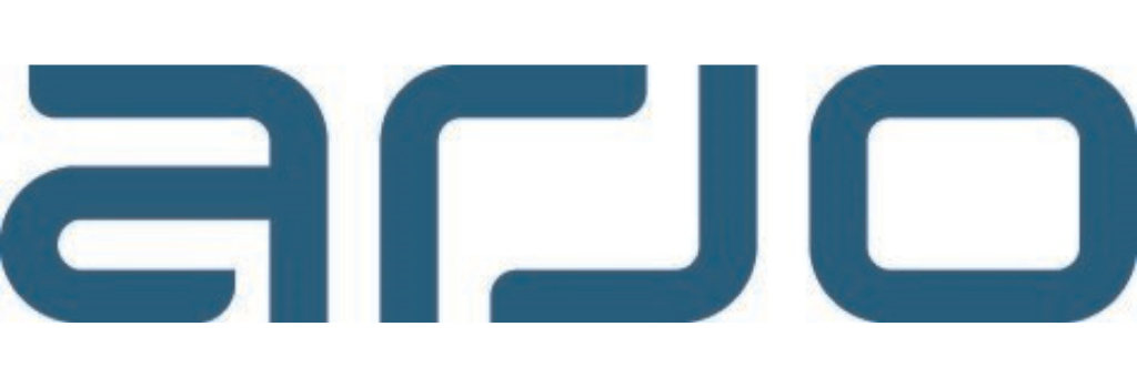 Arjo New Zealand Limited