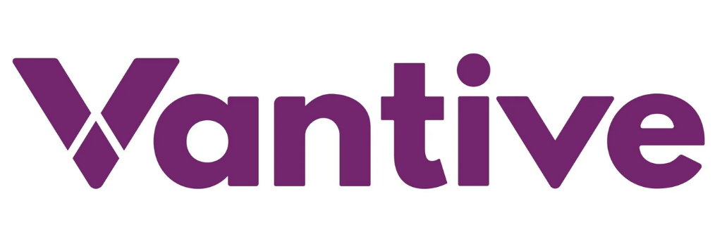 Vantive Ltd