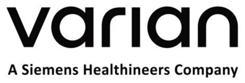 Varian Medical Systems Australasia Pty Ltd