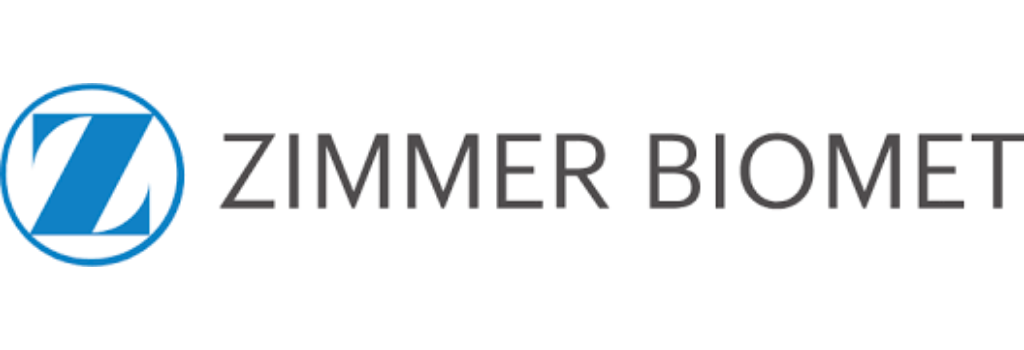 Zimmer Biomet New Zealand Company