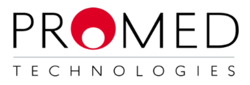 Promed Technologies Ltd