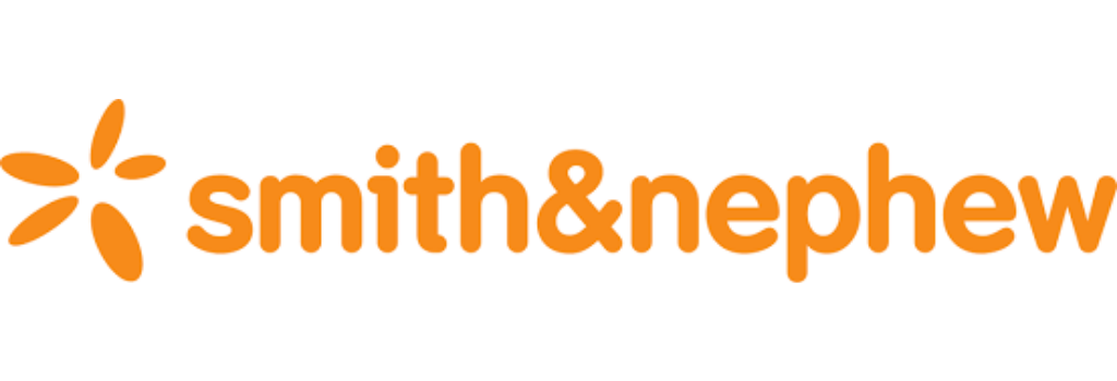 Smith & Nephew Ltd